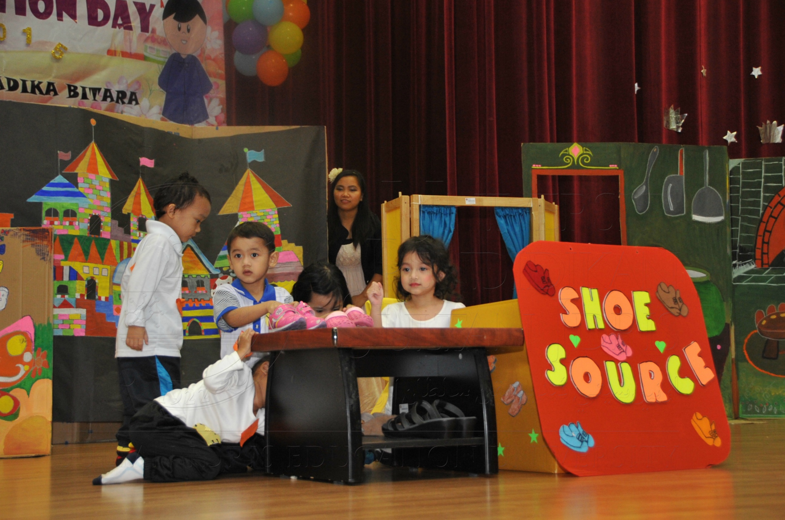 PRO15 163 KONVO HAS 0645